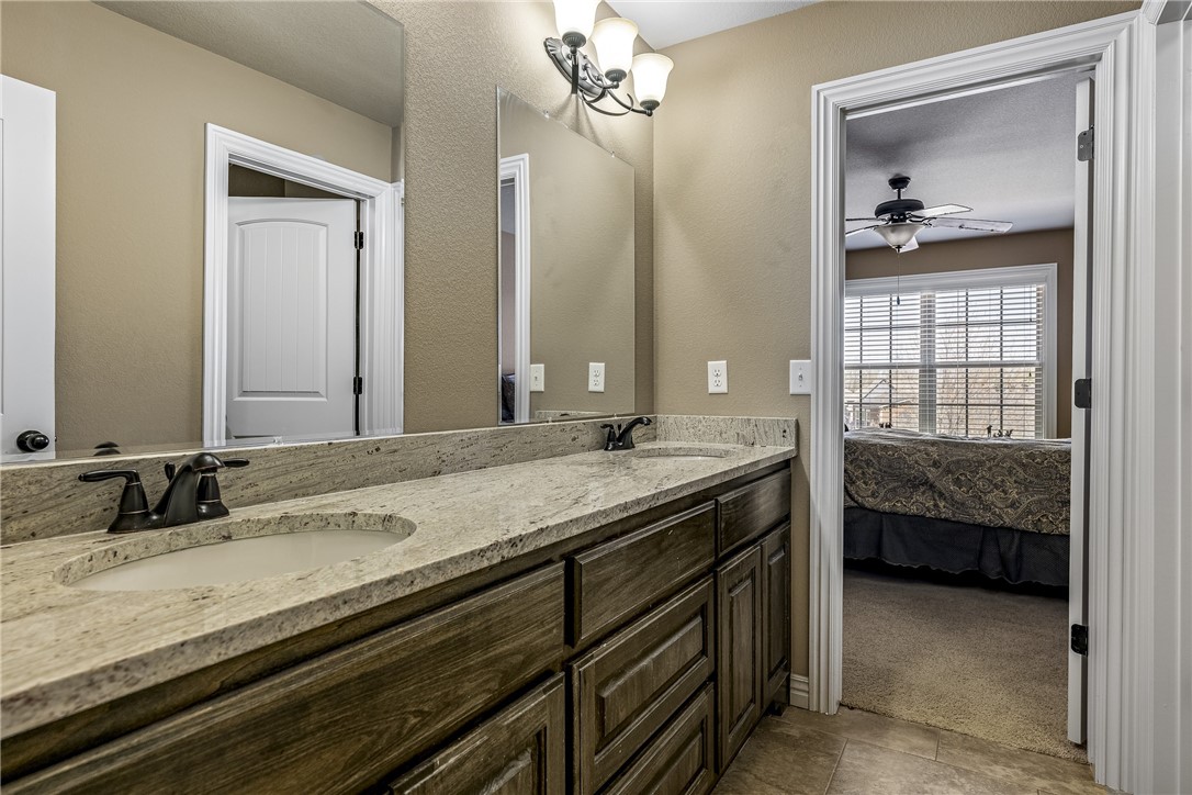 Rolling Acres Sub Ph 1 Bentonville - Residential