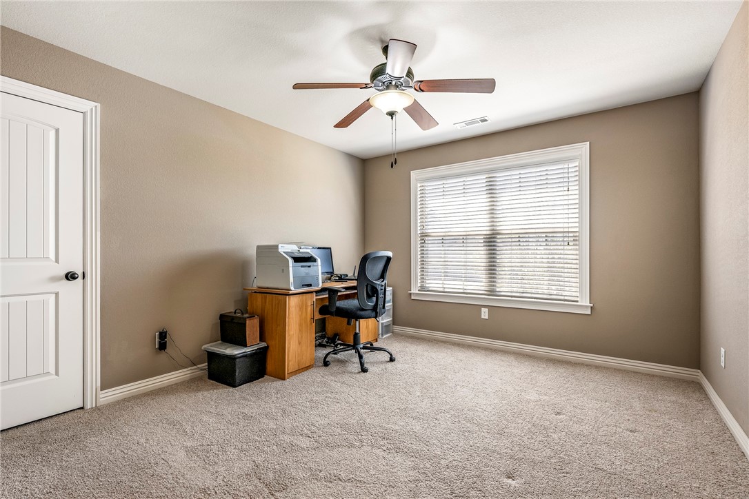Rolling Acres Sub Ph 1 Bentonville - Residential