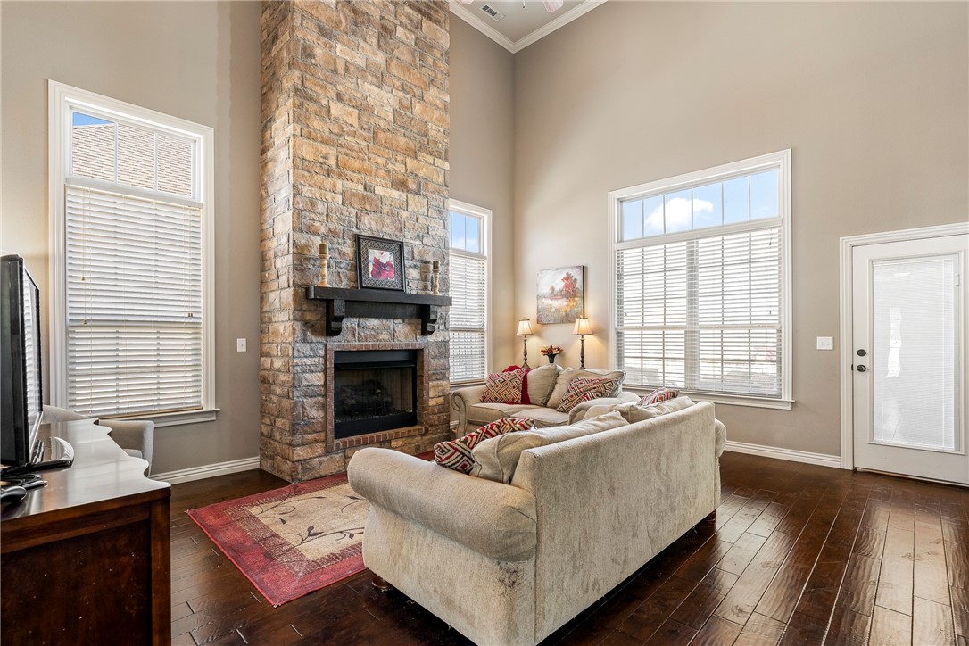 Rolling Acres Sub Ph 1 Bentonville - Residential