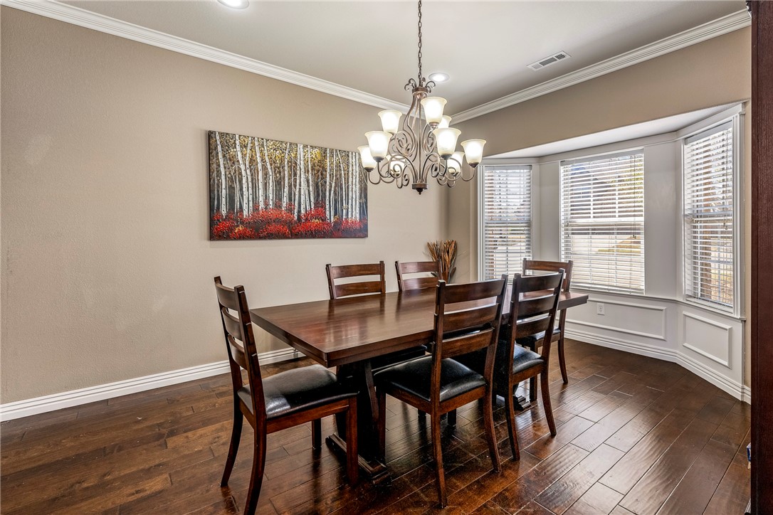 Rolling Acres Sub Ph 1 Bentonville - Residential