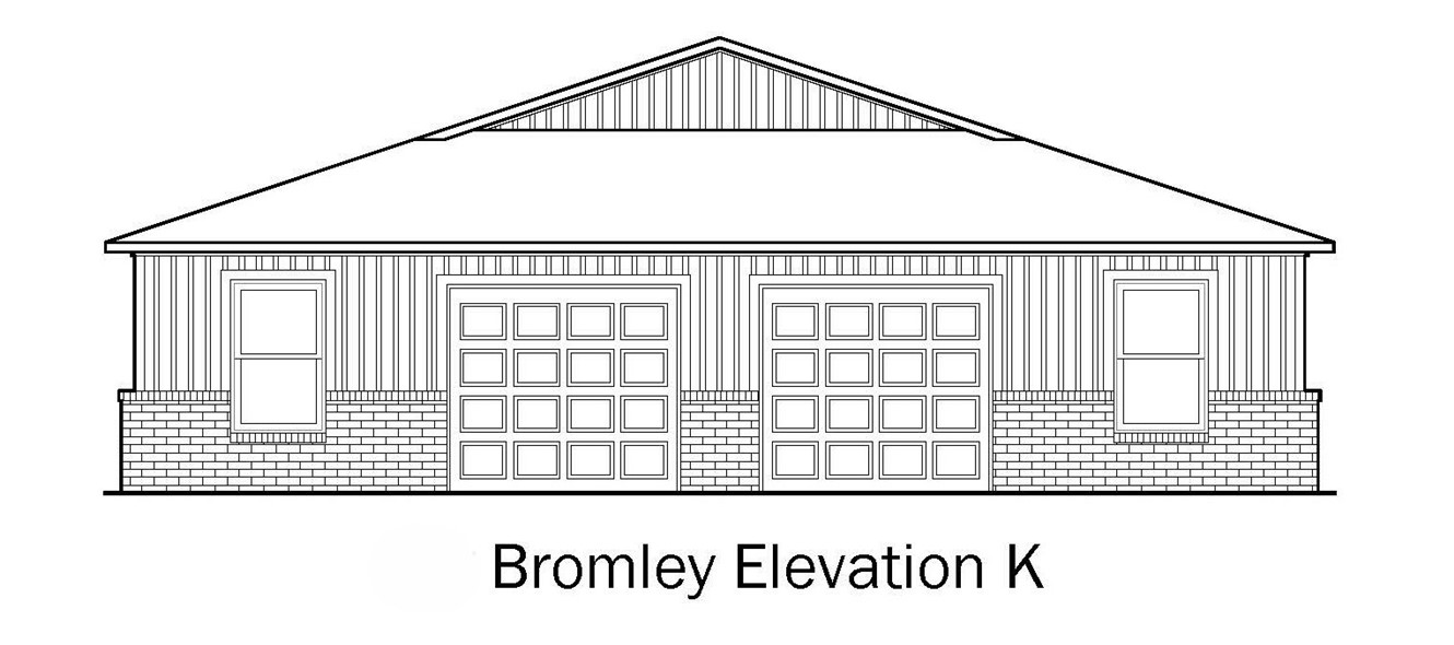 Hope Hill - Residential