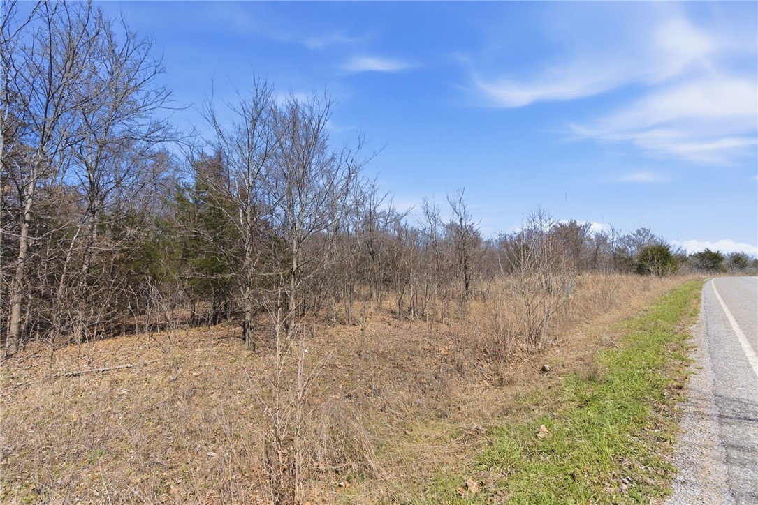 Posy Mountain Ranch Unit 7 Rurban - Land