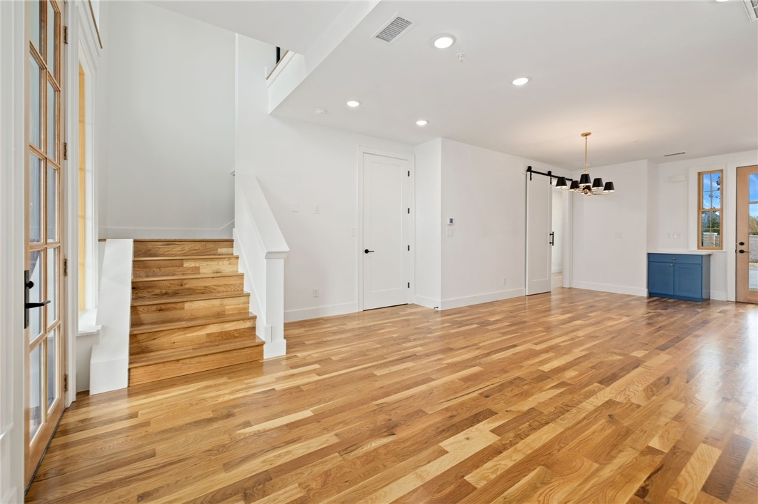 Pinnacle Village - Residential