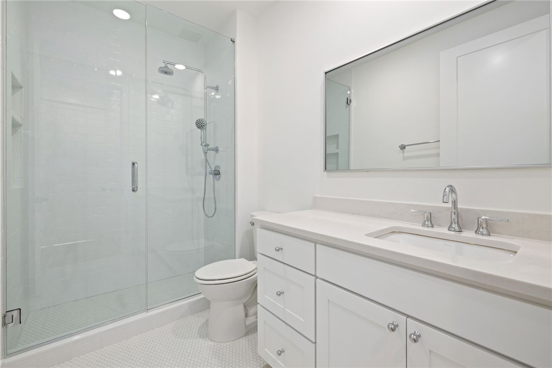 Pinnacle Village - Residential