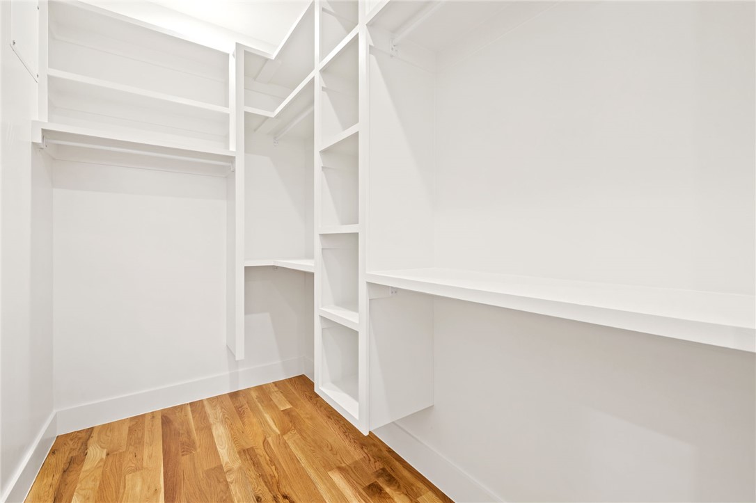 Pinnacle Village - Residential