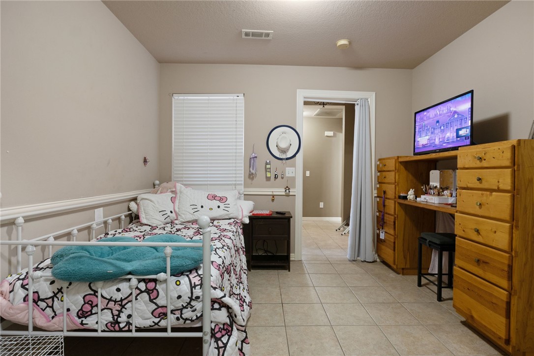 Porthaven - Residential