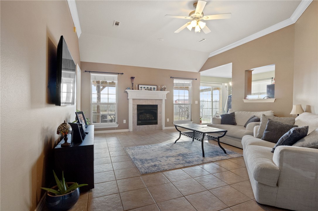 Porthaven - Residential