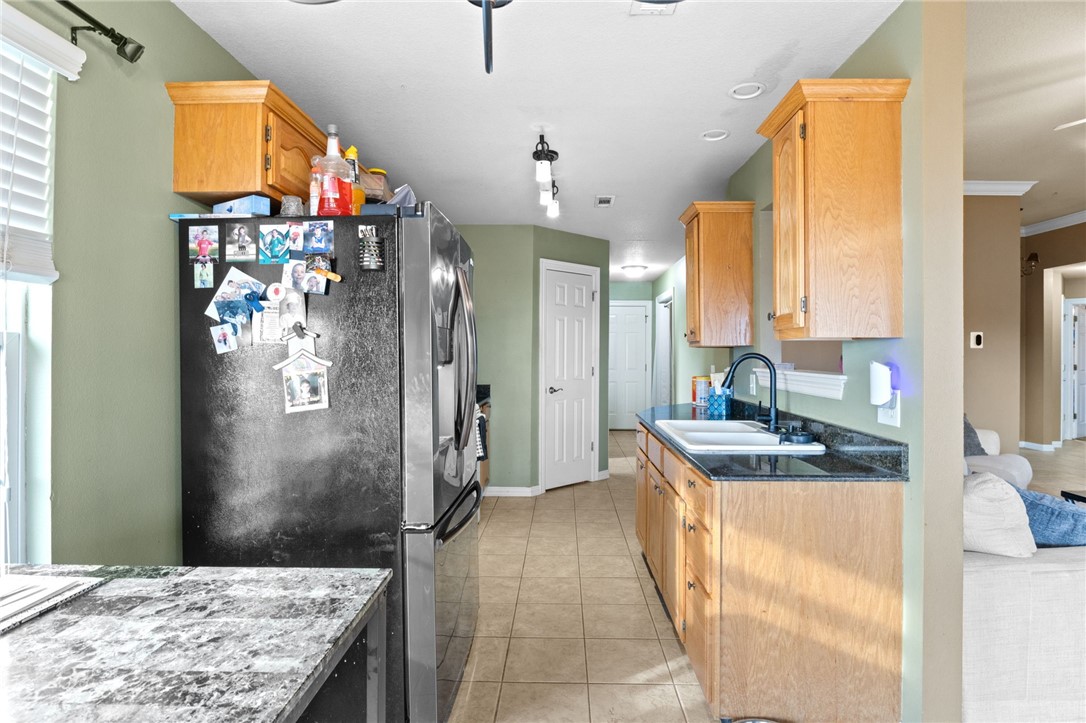 Porthaven - Residential