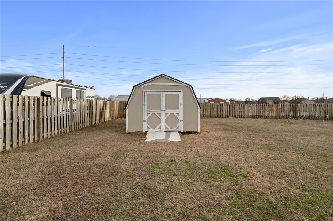 Porthaven - Residential