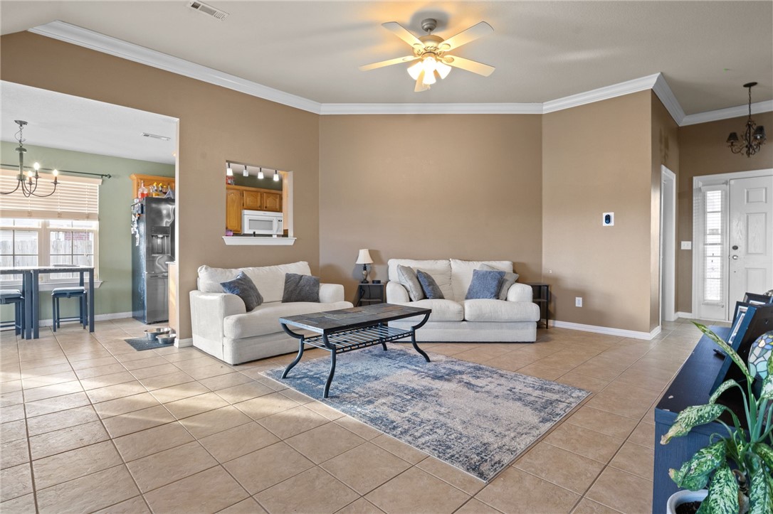 Porthaven - Residential
