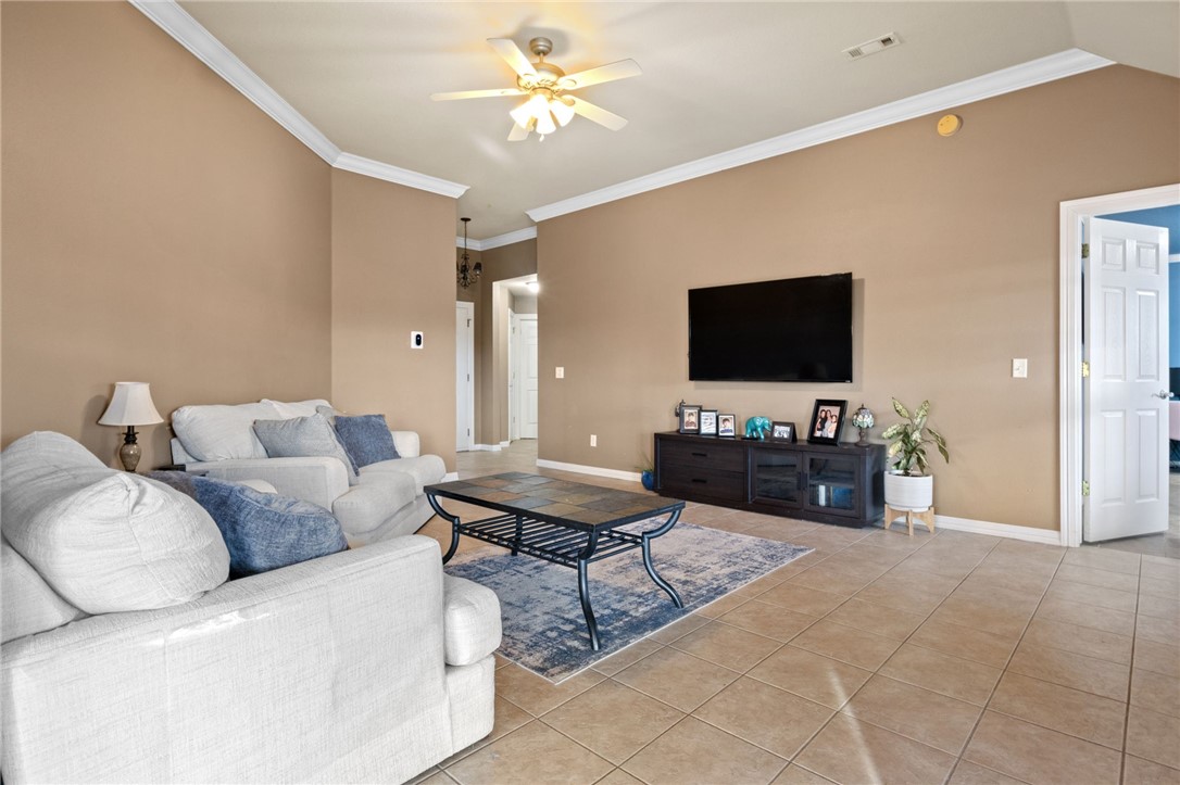 Porthaven - Residential