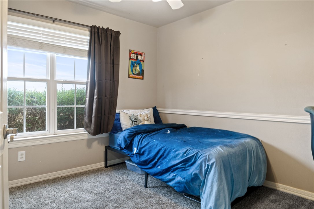 Porthaven - Residential