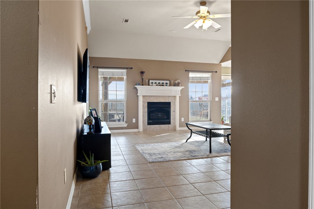 Porthaven - Residential