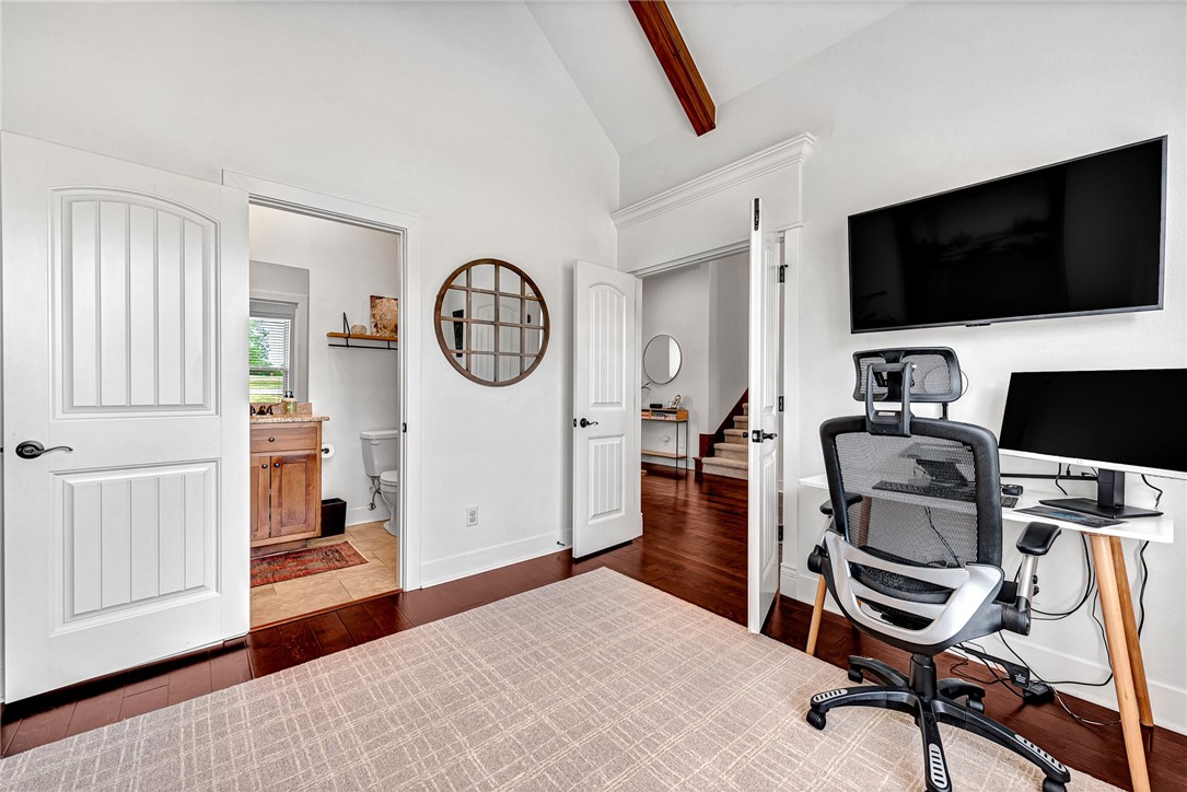 Davenshire - Residential