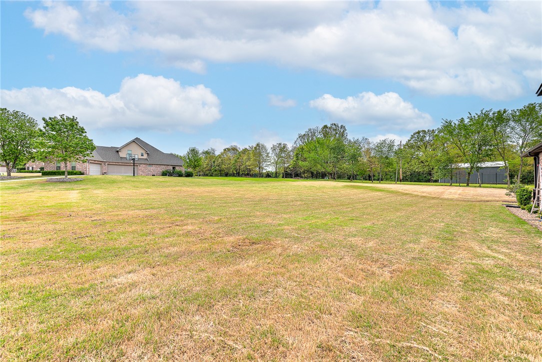 Davenshire - Residential