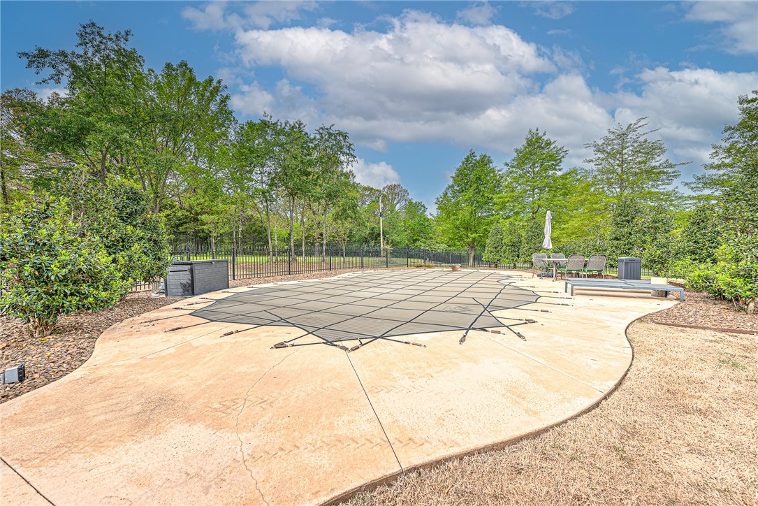 Davenshire - Residential