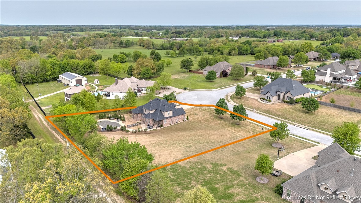 Davenshire - Residential