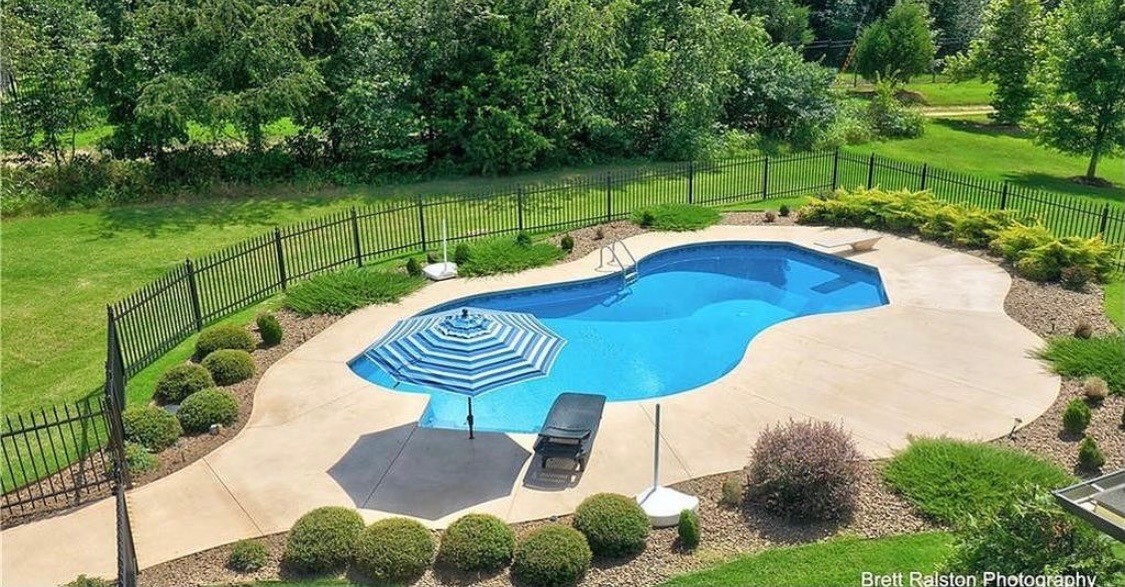 Davenshire - Residential