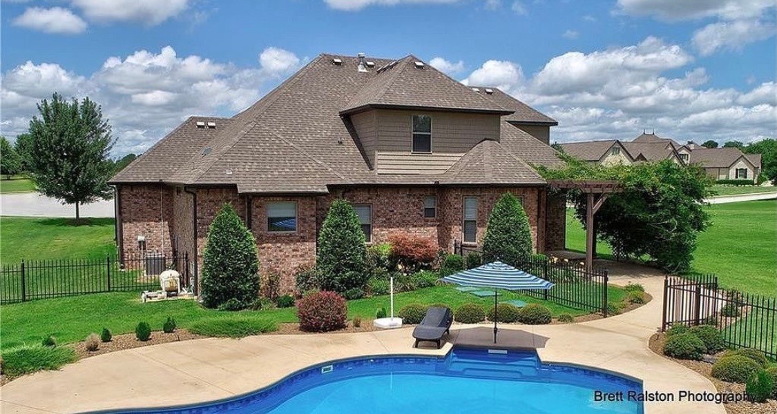 Davenshire - Residential