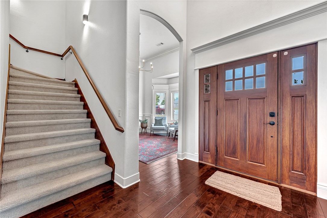 Davenshire - Residential