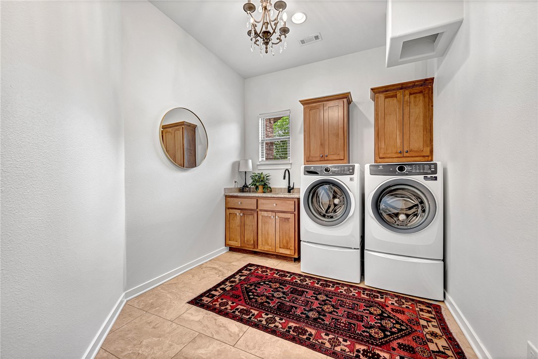 Davenshire - Residential