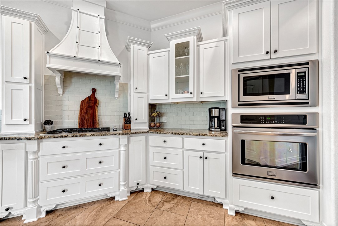 Davenshire - Residential