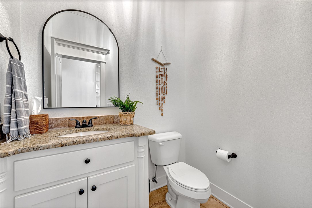 Davenshire - Residential