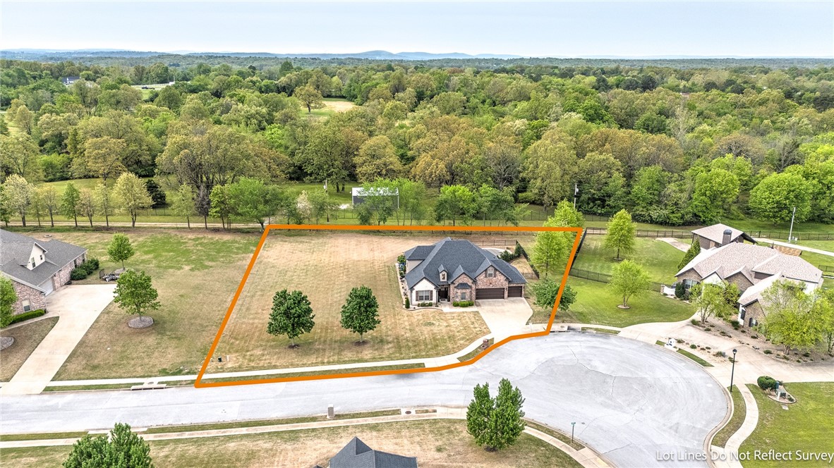 Davenshire - Residential