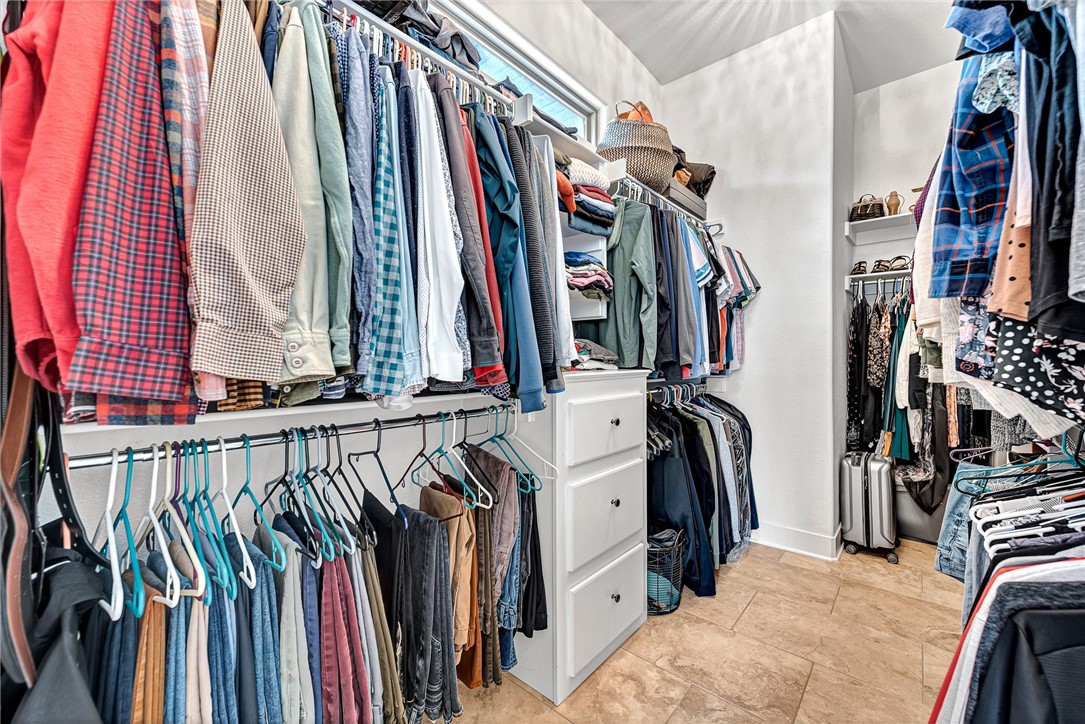 Davenshire - Residential