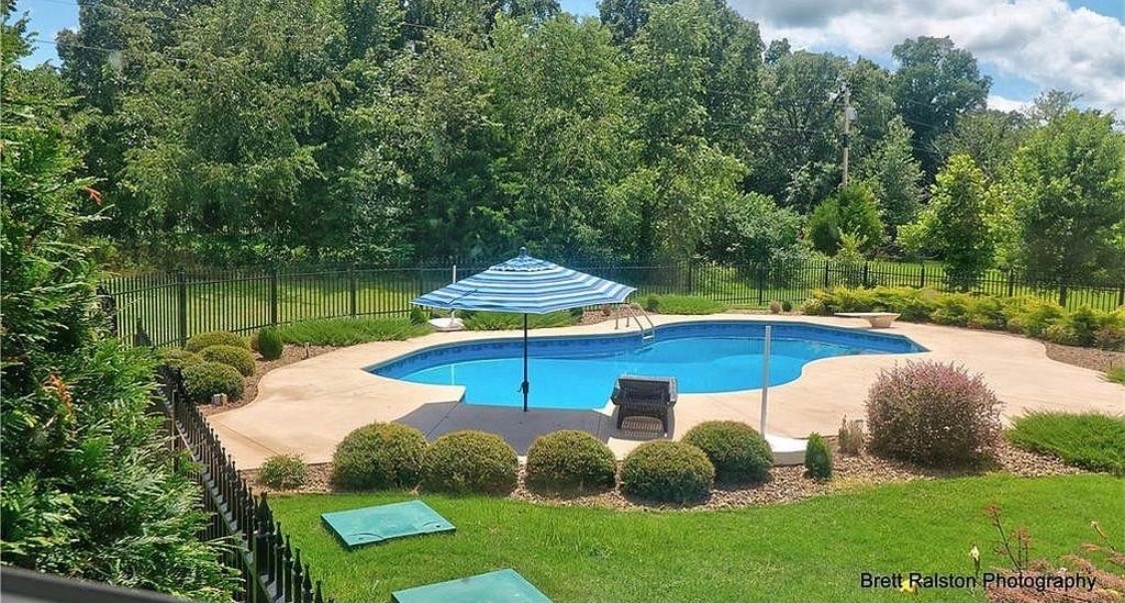 Davenshire - Residential