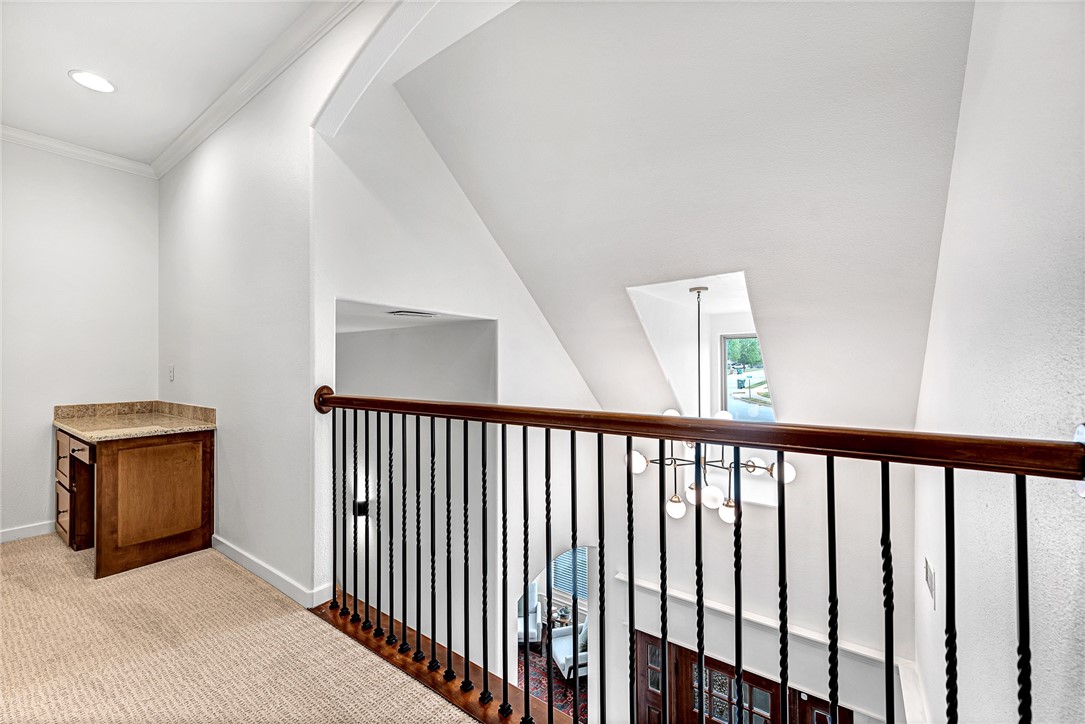 Davenshire - Residential