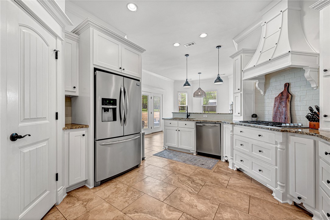 Davenshire - Residential