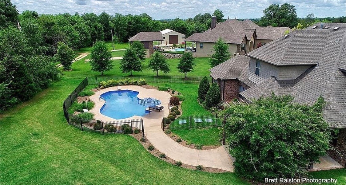 Davenshire - Residential