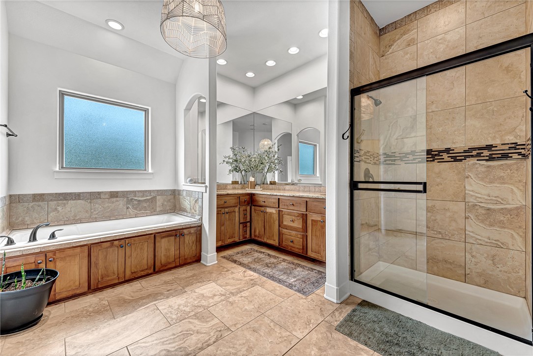 Davenshire - Residential