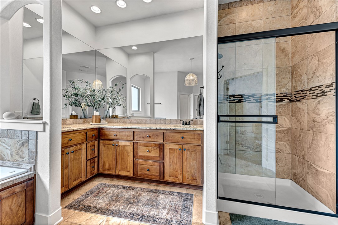 Davenshire - Residential