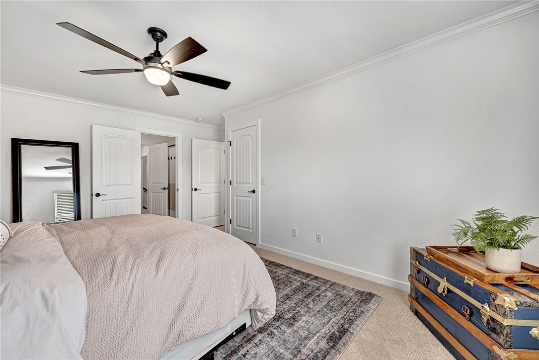 Davenshire - Residential