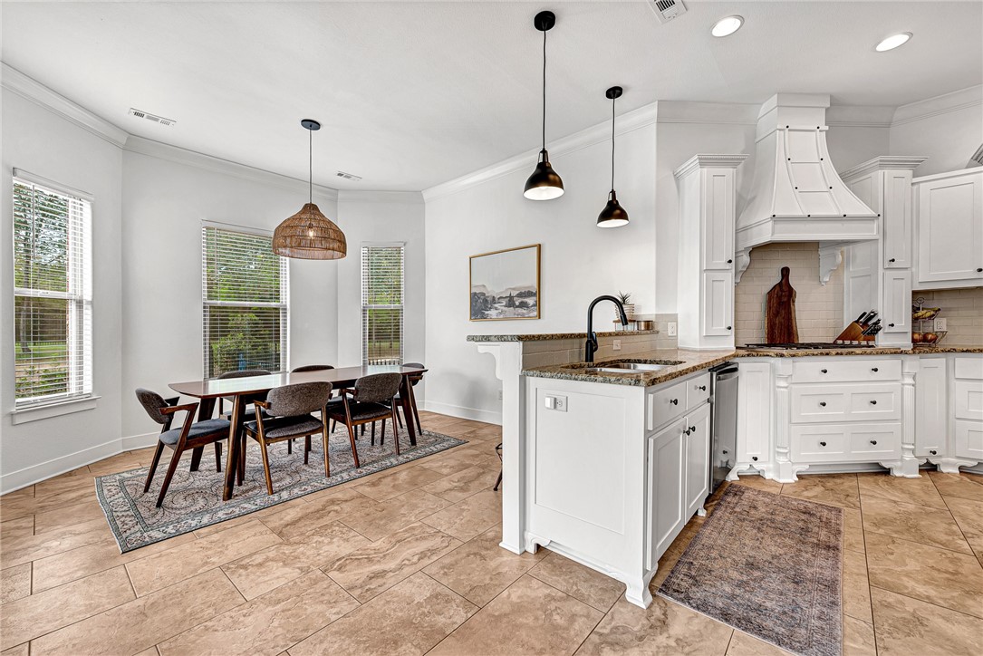 Davenshire - Residential