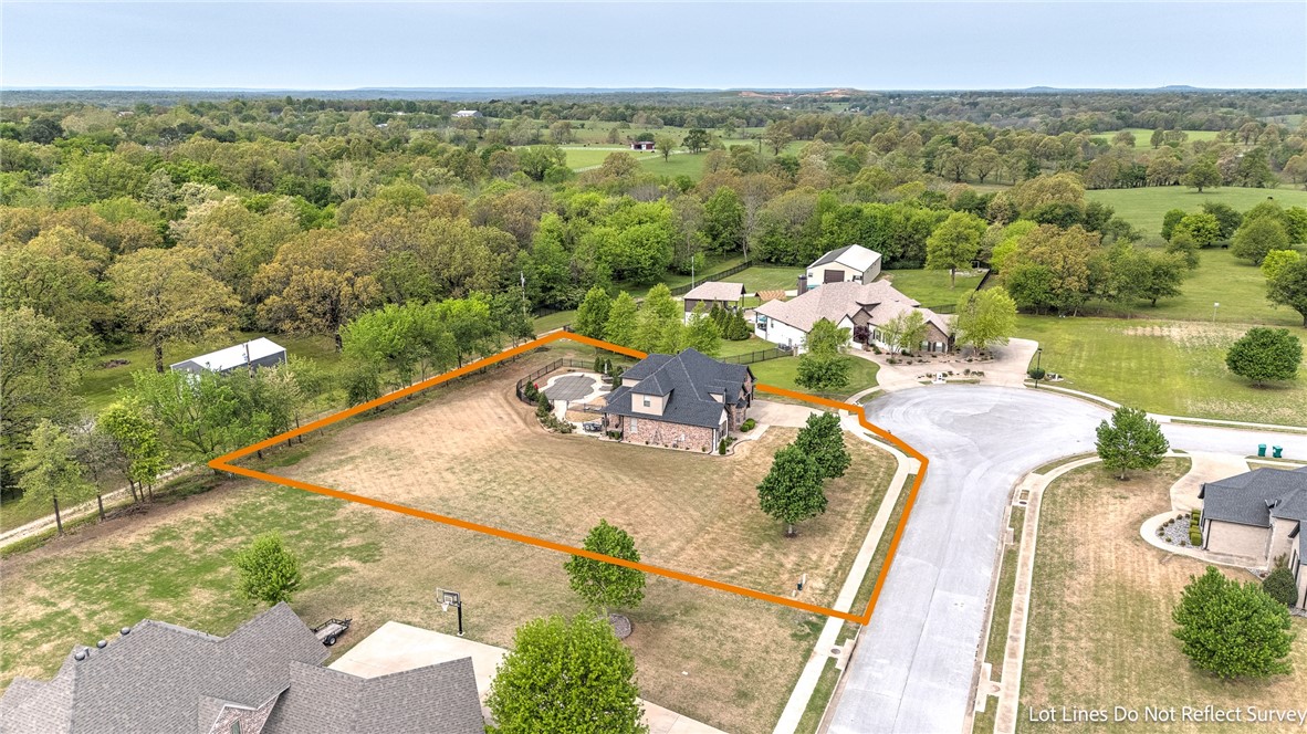 Davenshire - Residential