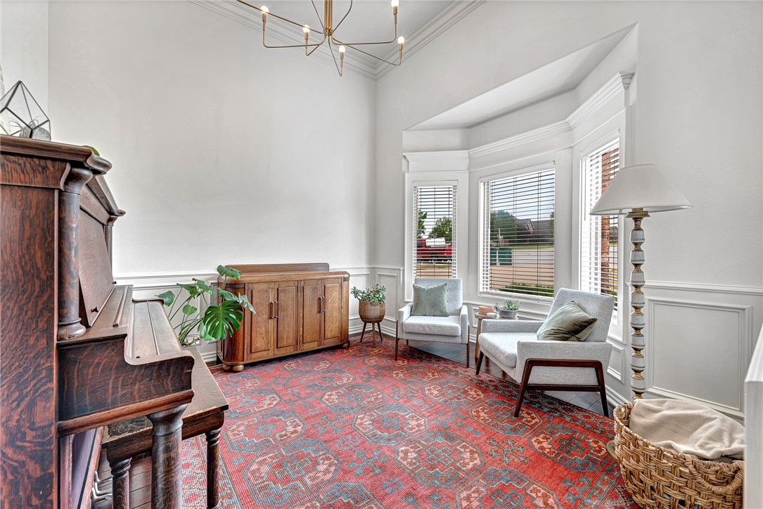 Davenshire - Residential