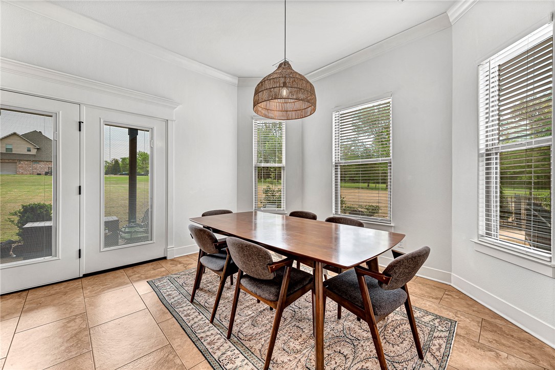 Davenshire - Residential