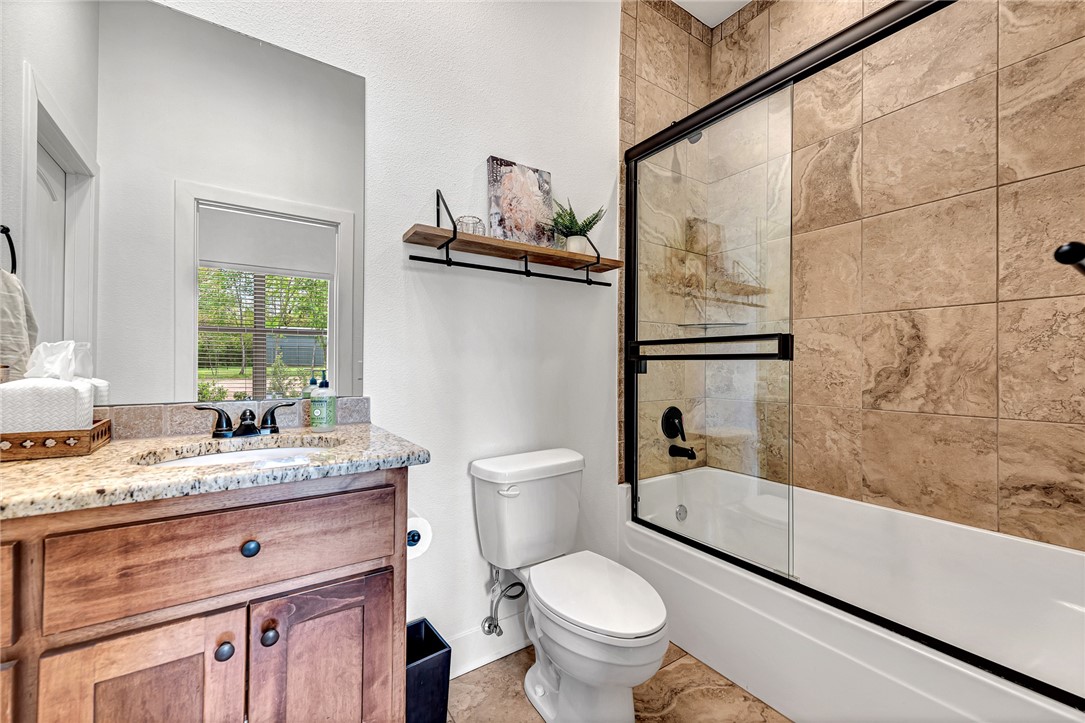 Davenshire - Residential