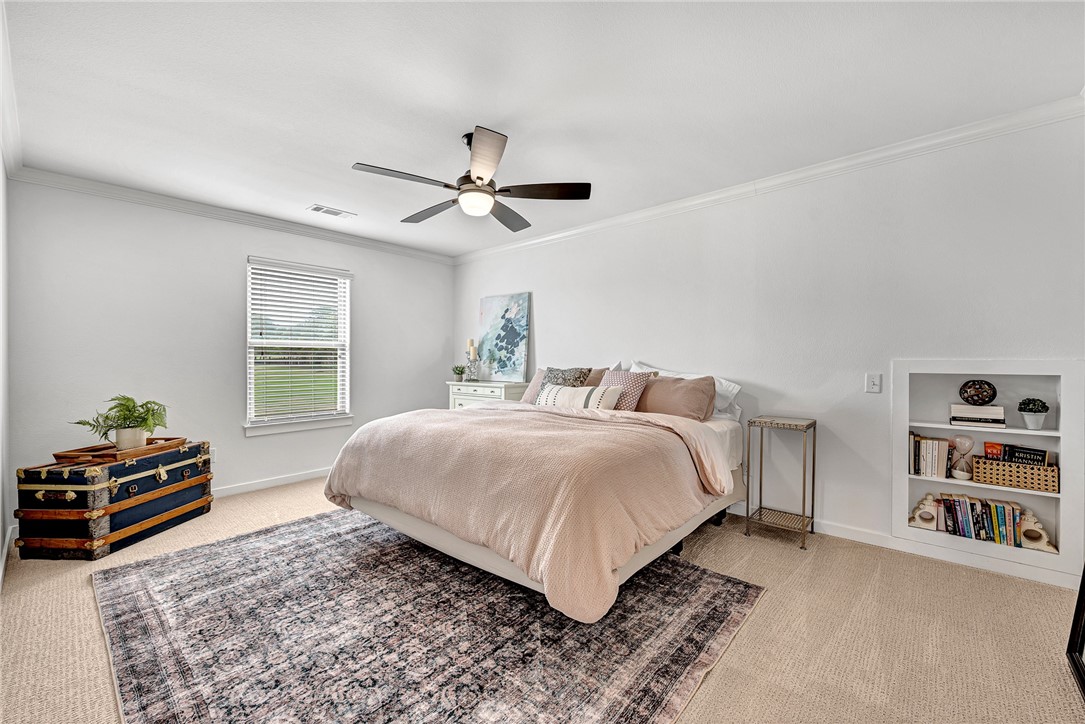 Davenshire - Residential