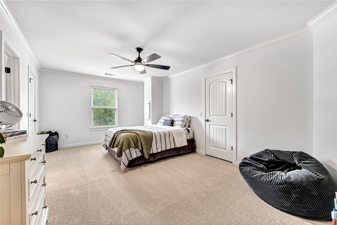 Davenshire - Residential