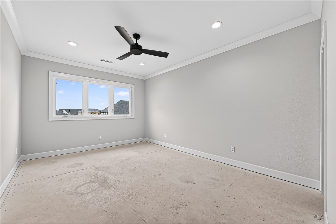 Aurora Sub Ph I Bentonville - Residential