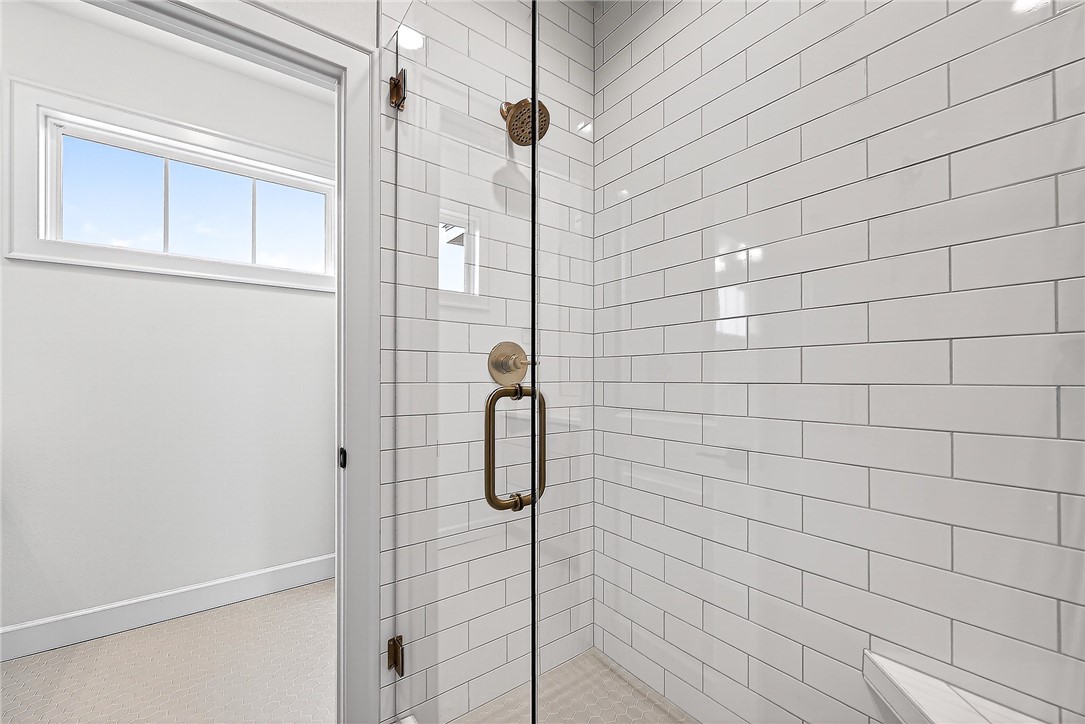 Aurora Sub Ph I Bentonville - Residential