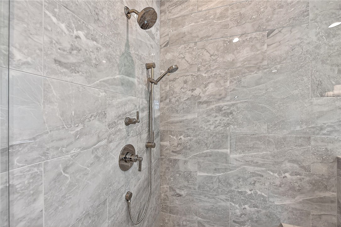 Aurora Sub Ph I Bentonville - Residential