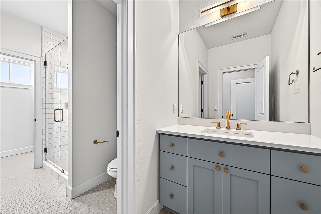 Aurora Sub Ph I Bentonville - Residential