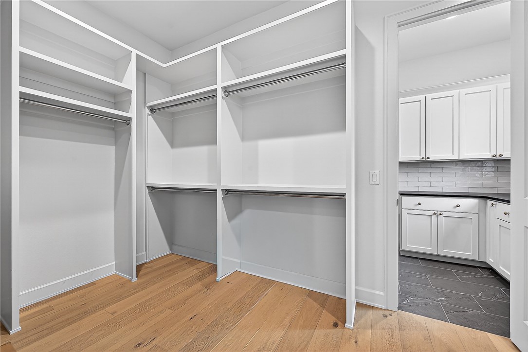 Aurora Sub Ph I Bentonville - Residential