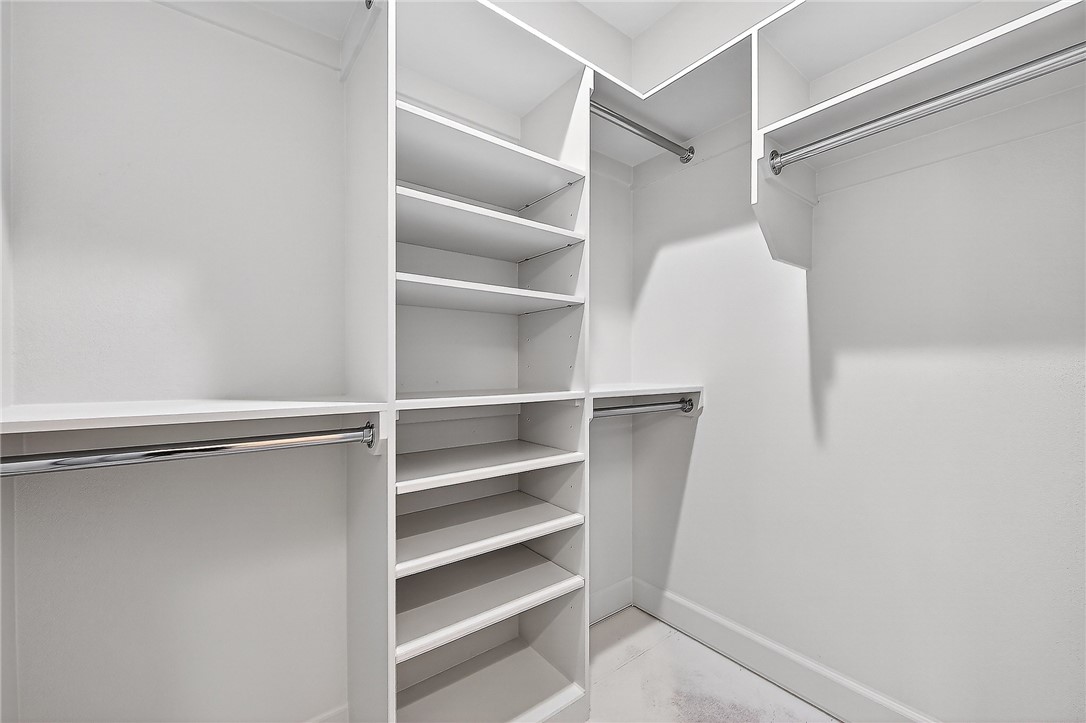 Aurora Sub Ph I Bentonville - Residential