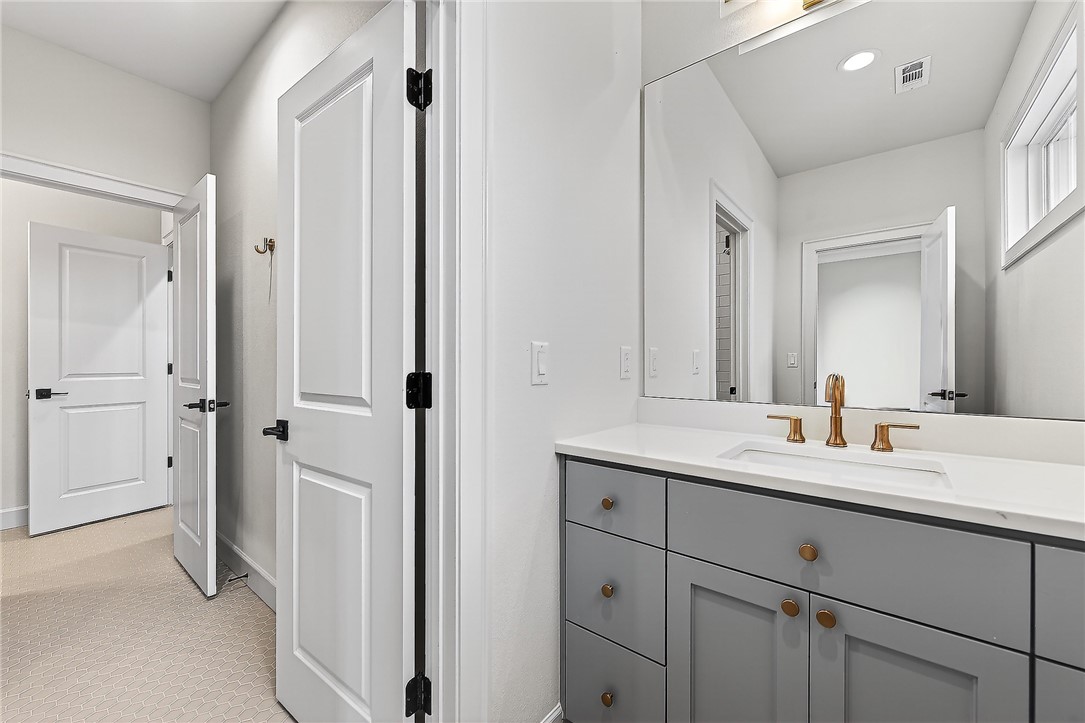 Aurora Sub Ph I Bentonville - Residential